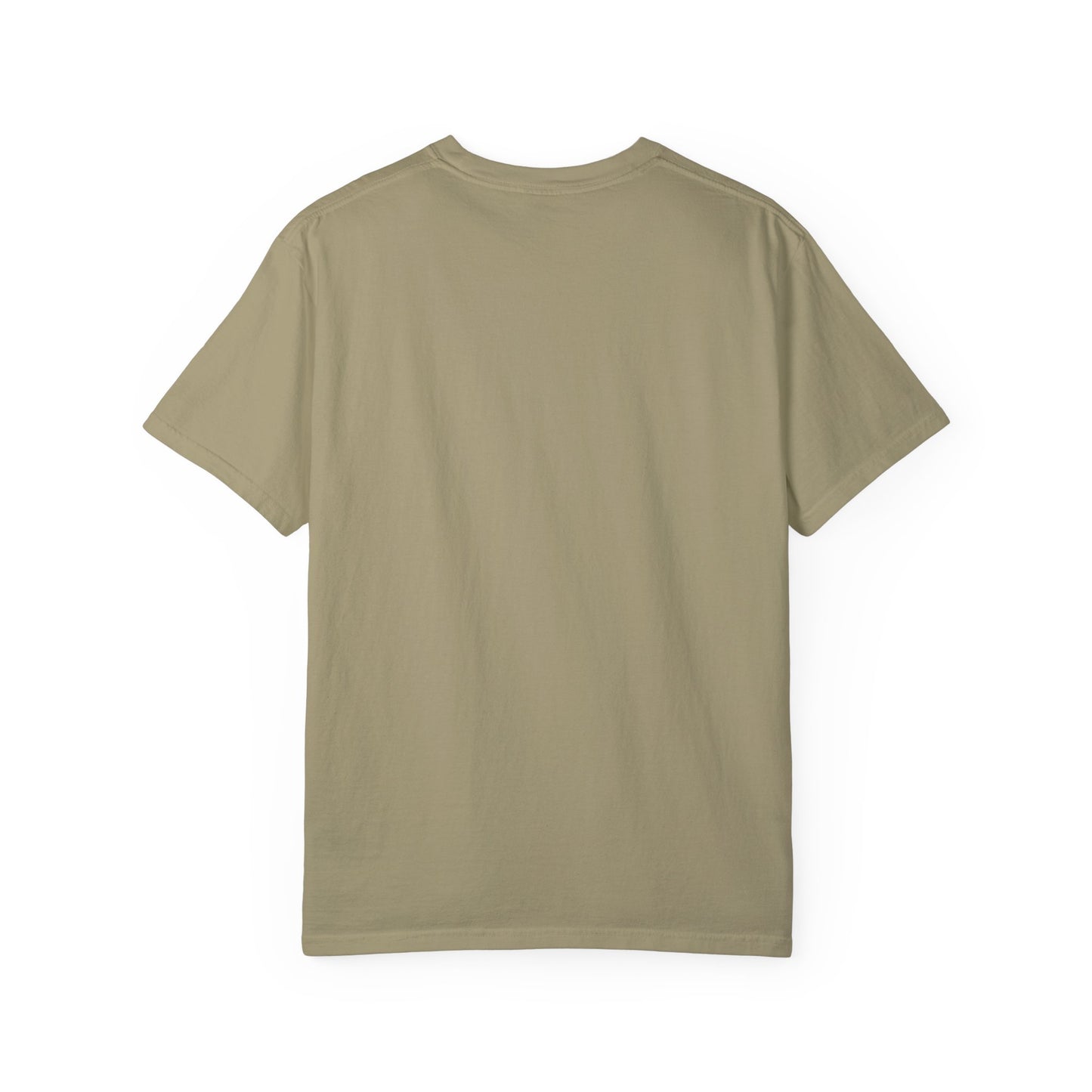 Olive Branch T-shirt