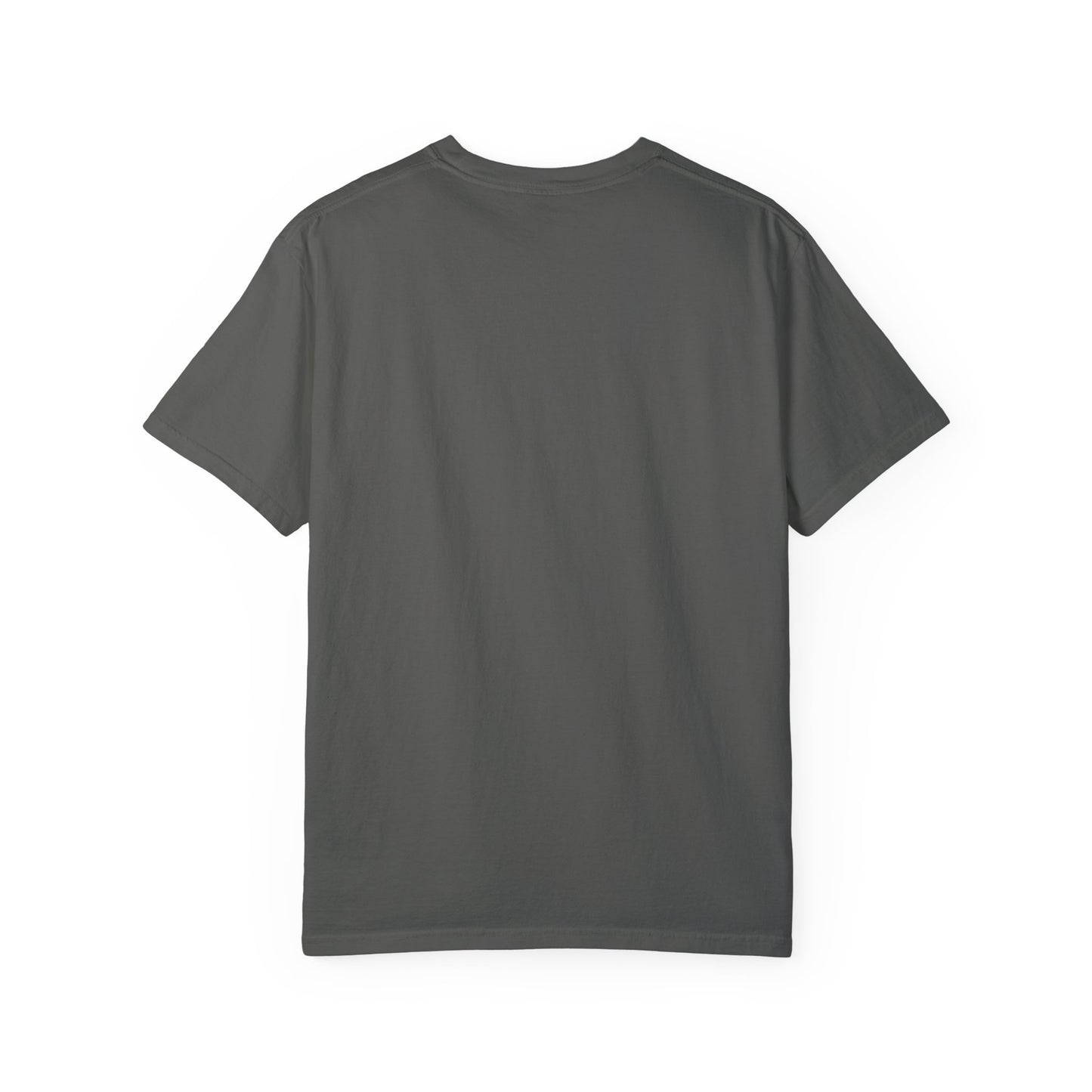 Olive Branch T-shirt