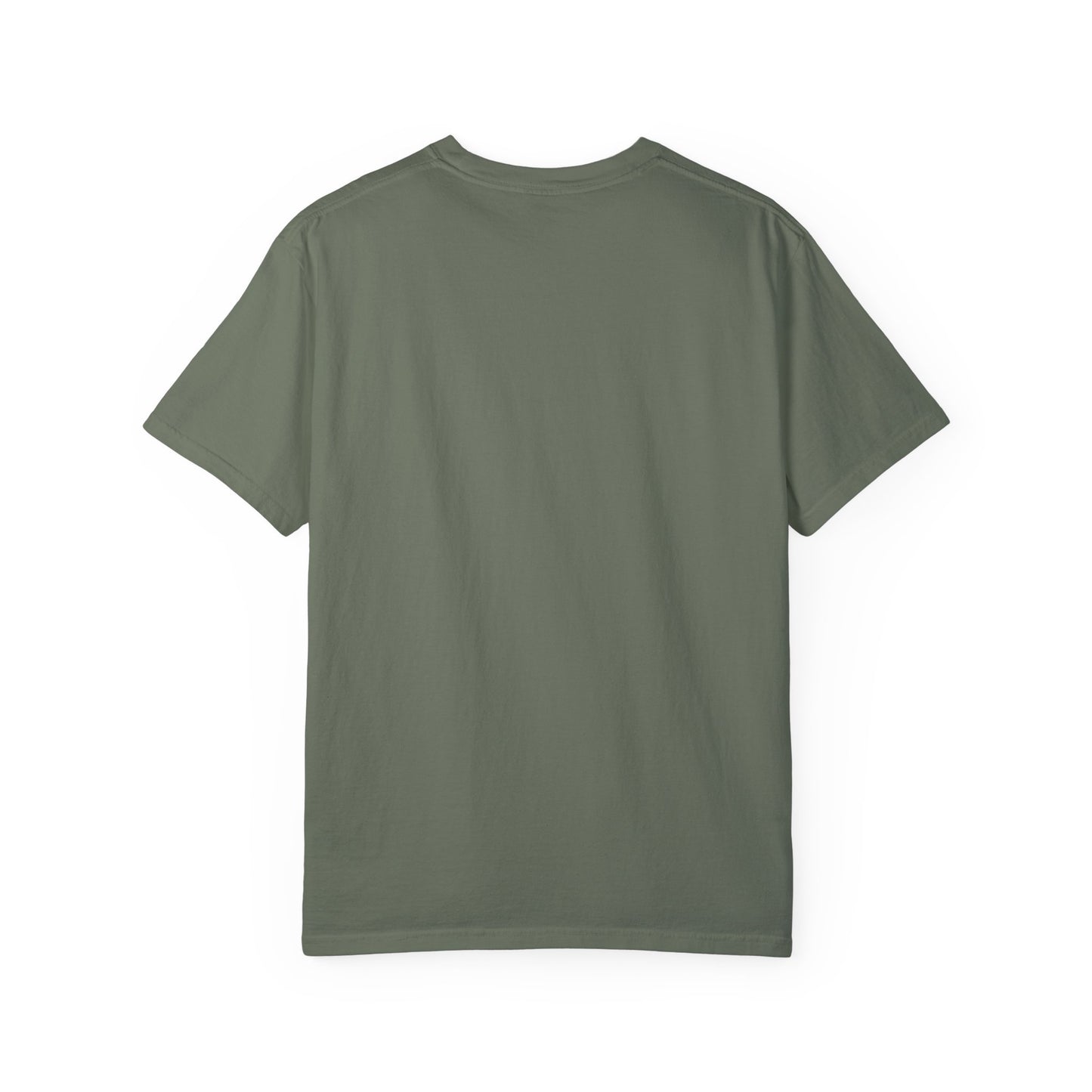 Olive Branch T-shirt